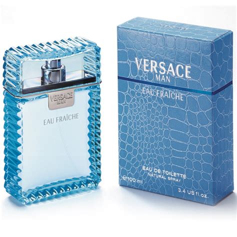 clear versace cologne|gianni Versace men's cologne.